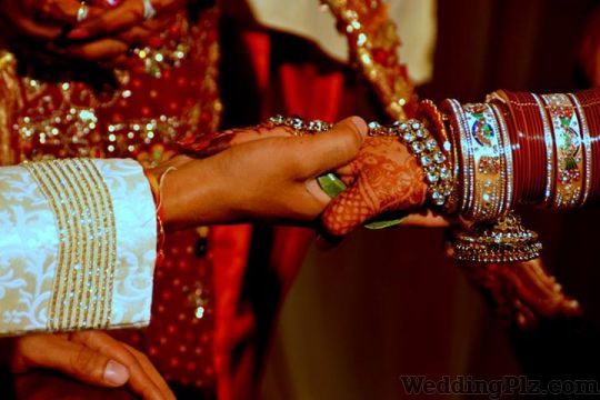 Sharad Shiromani Photography Photographers and Videographers weddingplz