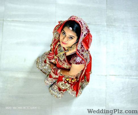 Sharad Shiromani Photography Photographers and Videographers weddingplz