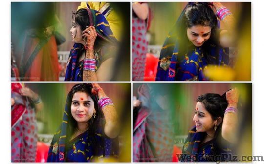 Sharad Shiromani Photography Photographers and Videographers weddingplz