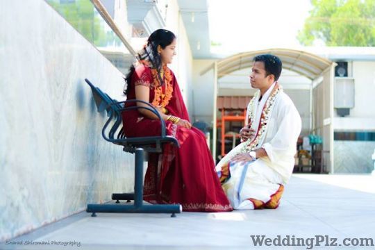 Sharad Shiromani Photography Photographers and Videographers weddingplz