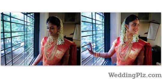 Sharad Shiromani Photography Photographers and Videographers weddingplz