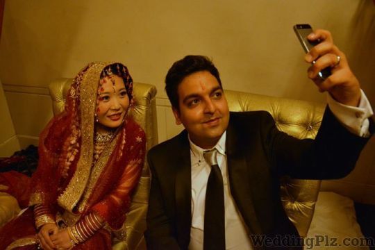 Sharad Shiromani Photography Photographers and Videographers weddingplz