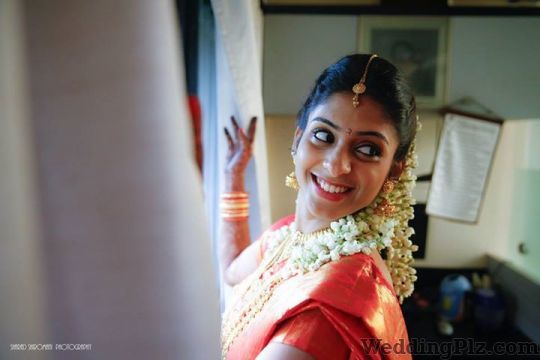 Sharad Shiromani Photography Photographers and Videographers weddingplz