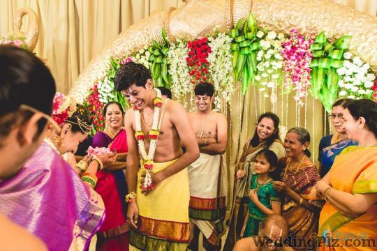 Elglance Photography Photographers and Videographers weddingplz