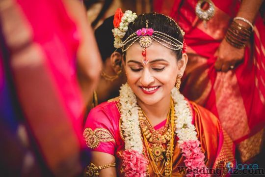 Elglance Photography Photographers and Videographers weddingplz