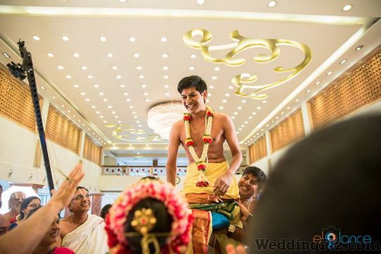 Elglance Photography Photographers and Videographers weddingplz