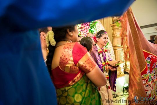 Elglance Photography Photographers and Videographers weddingplz