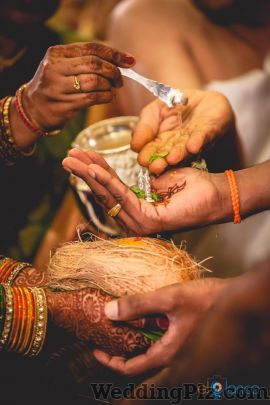 Elglance Photography Photographers and Videographers weddingplz