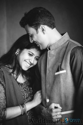 Elglance Photography Photographers and Videographers weddingplz