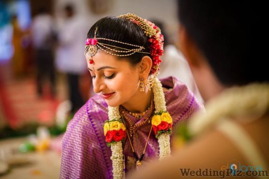 Elglance Photography Photographers and Videographers weddingplz