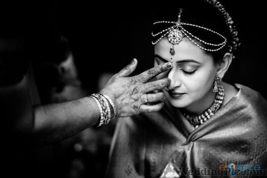 Elglance Photography Photographers and Videographers weddingplz