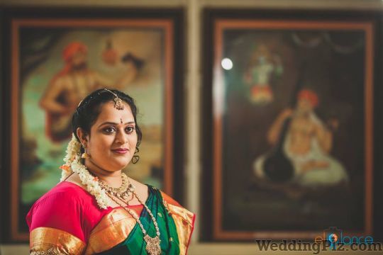 Elglance Photography Photographers and Videographers weddingplz