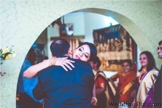 Elvin Jacob Photography Photographers and Videographers weddingplz