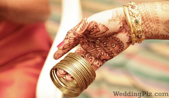 Emirates Studio Photographers and Videographers weddingplz