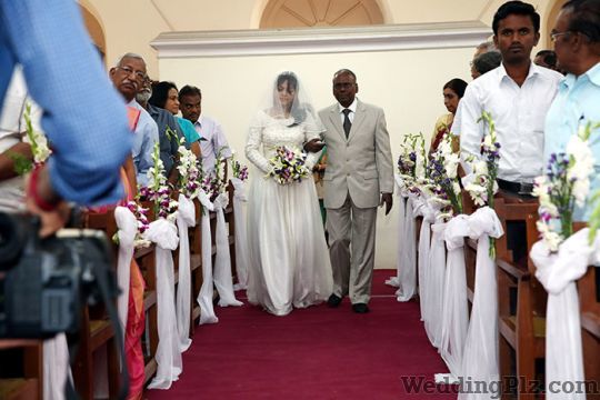 Emirates Studio Photographers and Videographers weddingplz