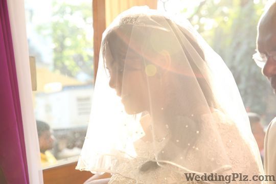 Emirates Studio Photographers and Videographers weddingplz