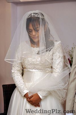 Emirates Studio Photographers and Videographers weddingplz