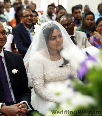 Emirates Studio Photographers and Videographers weddingplz