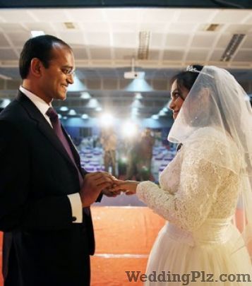 Emirates Studio Photographers and Videographers weddingplz