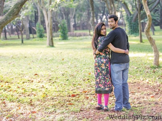 We Capture Moments Photographers and Videographers weddingplz