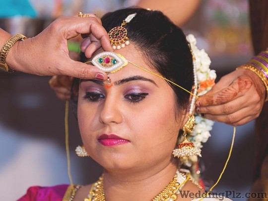 We Capture Moments Photographers and Videographers weddingplz