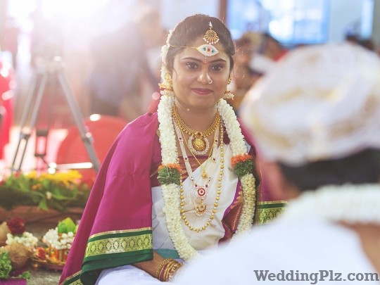 We Capture Moments Photographers and Videographers weddingplz