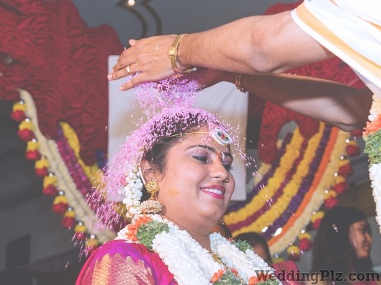 We Capture Moments Photographers and Videographers weddingplz