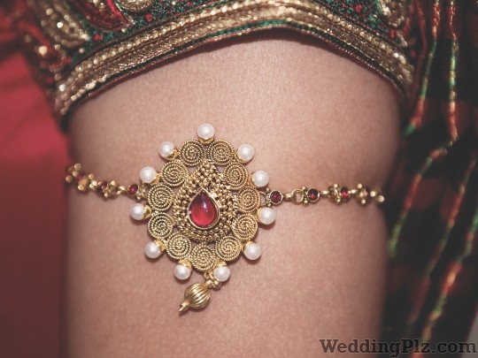 We Capture Moments Photographers and Videographers weddingplz