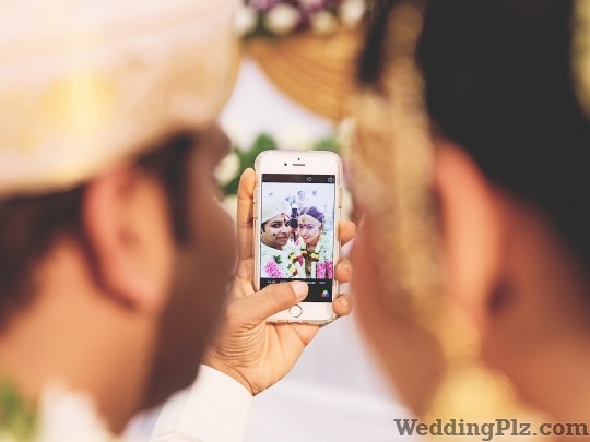 We Capture Moments Photographers and Videographers weddingplz