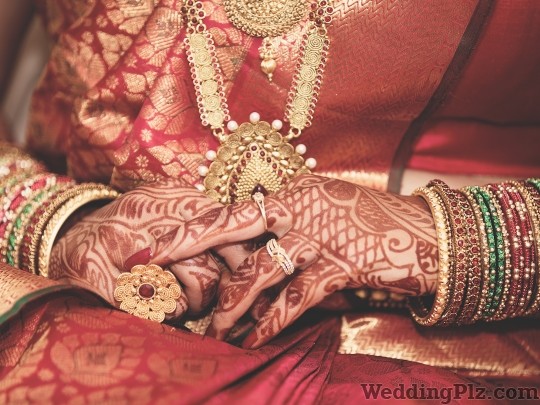We Capture Moments Photographers and Videographers weddingplz