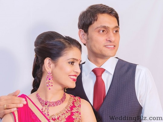 We Capture Moments Photographers and Videographers weddingplz