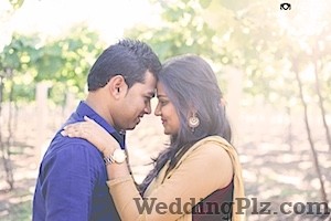 We Capture Moments Photographers and Videographers weddingplz
