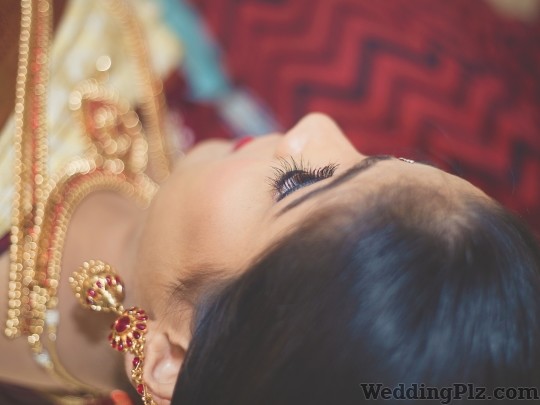 We Capture Moments Photographers and Videographers weddingplz