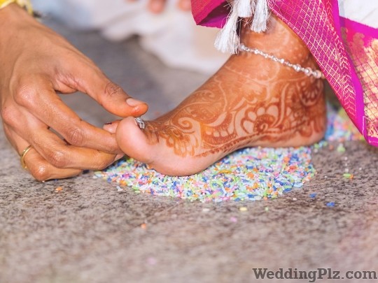 We Capture Moments Photographers and Videographers weddingplz
