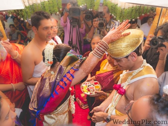 We Capture Moments Photographers and Videographers weddingplz