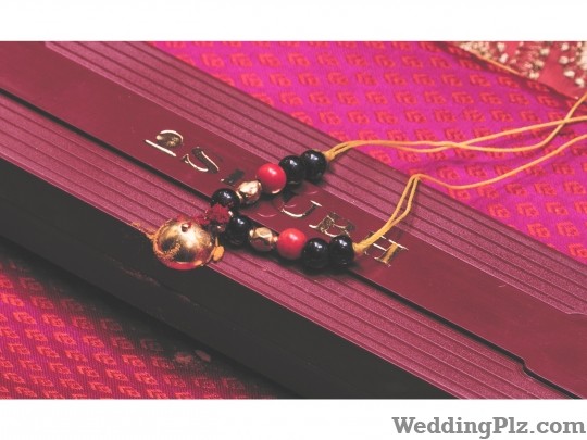 We Capture Moments Photographers and Videographers weddingplz
