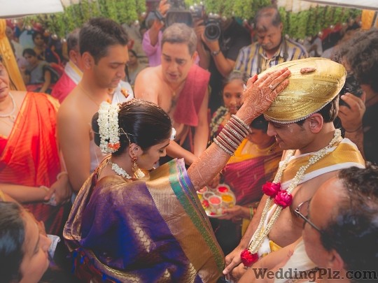 We Capture Moments Photographers and Videographers weddingplz