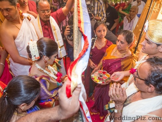 We Capture Moments Photographers and Videographers weddingplz