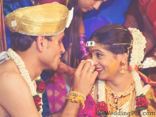 We Capture Moments Photographers and Videographers weddingplz