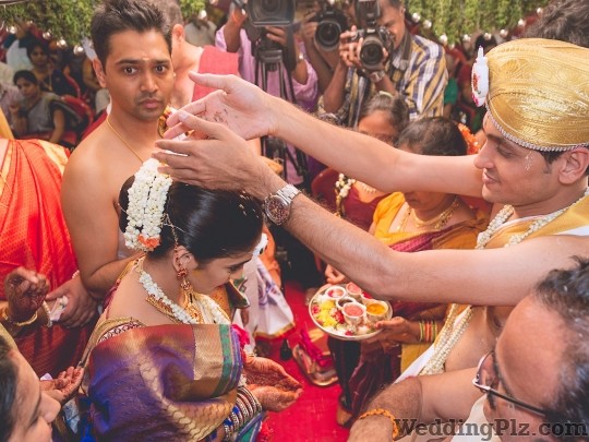 We Capture Moments Photographers and Videographers weddingplz