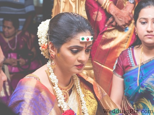 We Capture Moments Photographers and Videographers weddingplz