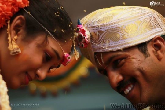 Kabir Photography Photographers and Videographers weddingplz