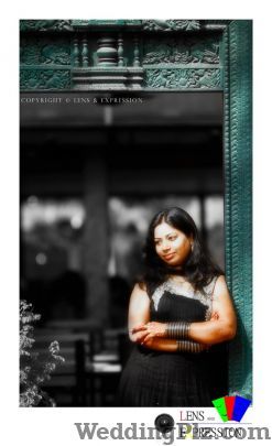 Lens and Expression Photographers and Videographers weddingplz