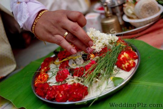 Mallik Photos Photographers and Videographers weddingplz