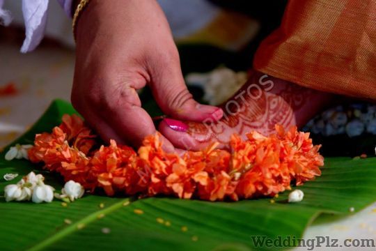 Mallik Photos Photographers and Videographers weddingplz