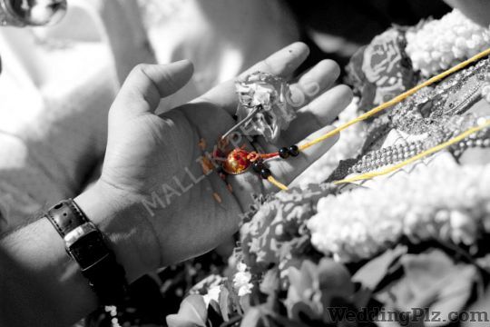 Mallik Photos Photographers and Videographers weddingplz