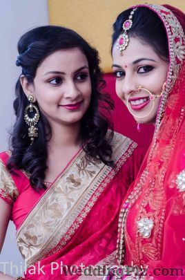 Thilak Photography Photographers and Videographers weddingplz