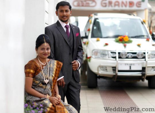 Thilak Photography Photographers and Videographers weddingplz