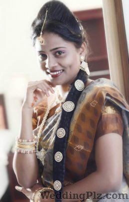 Thilak Photography Photographers and Videographers weddingplz