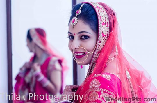 Thilak Photography Photographers and Videographers weddingplz